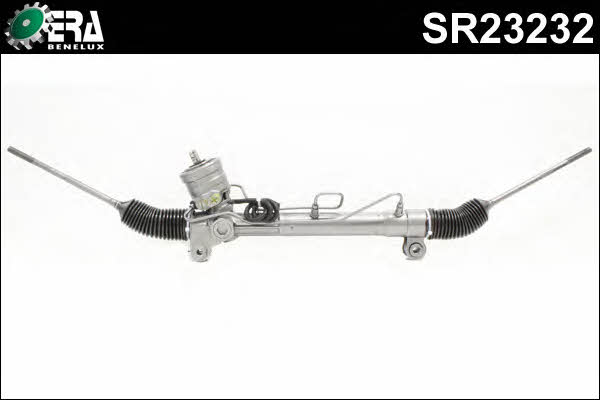 Era SR23232 Power Steering SR23232: Buy near me in Poland at 2407.PL - Good price!