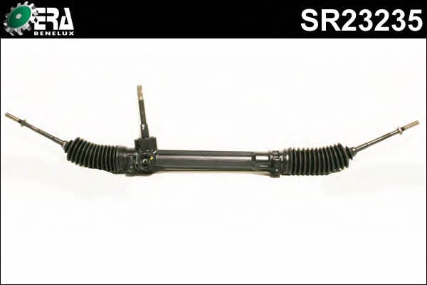 Era SR23235 Lenkgetriebe SR23235: Kaufen Sie zu einem guten Preis in Polen bei 2407.PL!
