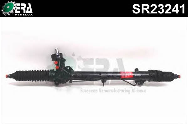 Era SR23241 Zahnstange mit der hydraulischen Servolenkung SR23241: Kaufen Sie zu einem guten Preis in Polen bei 2407.PL!