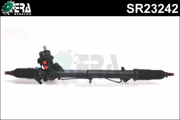 Era SR23242 Zahnstange mit der hydraulischen Servolenkung SR23242: Kaufen Sie zu einem guten Preis in Polen bei 2407.PL!