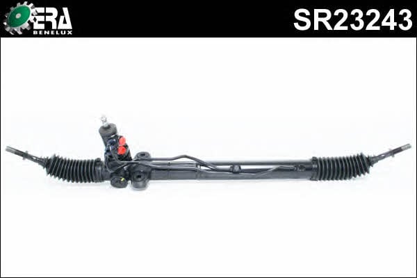 Era SR23243 Przekładnia kierownicza ze wspomaganiem hydraulicznym SR23243: Dobra cena w Polsce na 2407.PL - Kup Teraz!