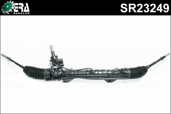 Era SR23249 Przekładnia kierownicza ze wspomaganiem hydraulicznym SR23249: Dobra cena w Polsce na 2407.PL - Kup Teraz!