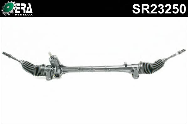 Era SR23250 Рейка рульова SR23250: Приваблива ціна - Купити у Польщі на 2407.PL!