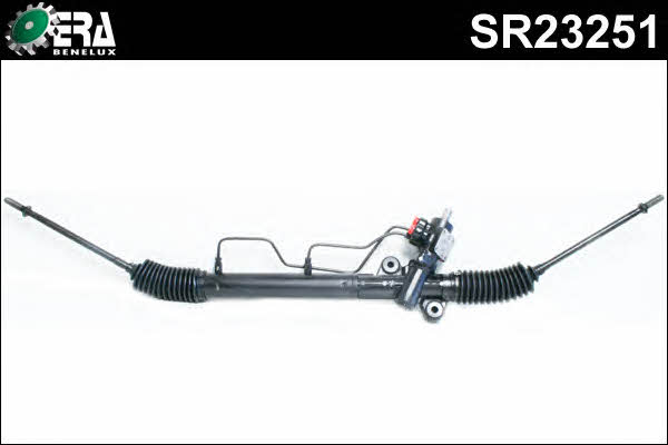 Era SR23251 Рулевая рейка с ГУР SR23251: Отличная цена - Купить в Польше на 2407.PL!