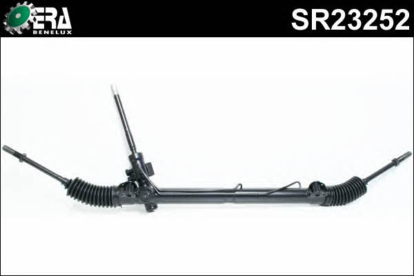 Era SR23252 Zahnstange mit der hydraulischen Servolenkung SR23252: Kaufen Sie zu einem guten Preis in Polen bei 2407.PL!