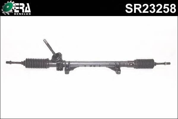 Era SR23258 Steering rack SR23258: Buy near me in Poland at 2407.PL - Good price!