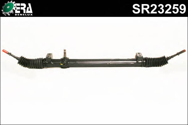 Era SR23259 Przekładnia kierownicza bez wspomagania hydraulicznego SR23259: Dobra cena w Polsce na 2407.PL - Kup Teraz!