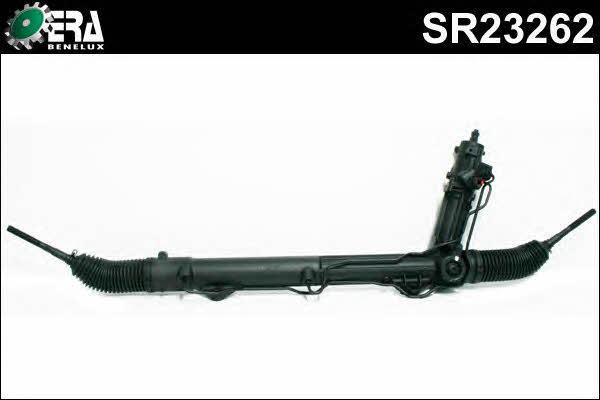 Era SR23262 Zahnstange mit der hydraulischen Servolenkung SR23262: Kaufen Sie zu einem guten Preis in Polen bei 2407.PL!