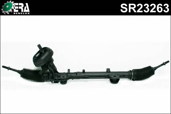 Era SR23263 Przekładnia kierownicza ze wspomaganiem hydraulicznym SR23263: Dobra cena w Polsce na 2407.PL - Kup Teraz!