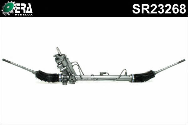 Era SR23268 Zahnstange mit der hydraulischen Servolenkung SR23268: Kaufen Sie zu einem guten Preis in Polen bei 2407.PL!