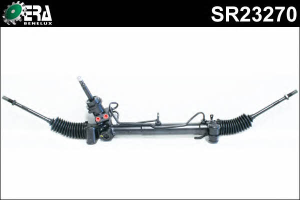 Era SR23270 Рульова рейка з ГПК SR23270: Приваблива ціна - Купити у Польщі на 2407.PL!