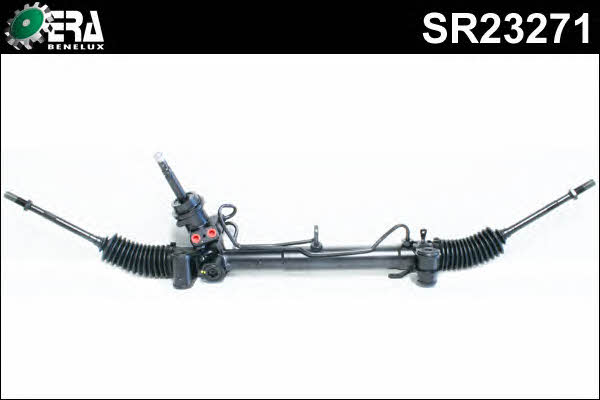 Era SR23271 Przekładnia kierownicza ze wspomaganiem hydraulicznym SR23271: Dobra cena w Polsce na 2407.PL - Kup Teraz!