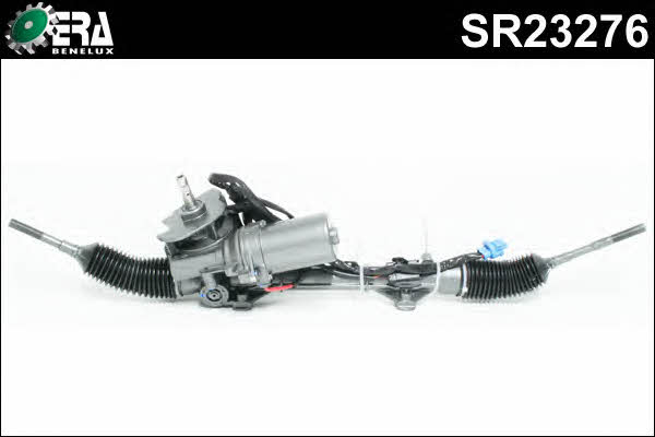 Era SR23276 Рейка рулевая SR23276: Отличная цена - Купить в Польше на 2407.PL!