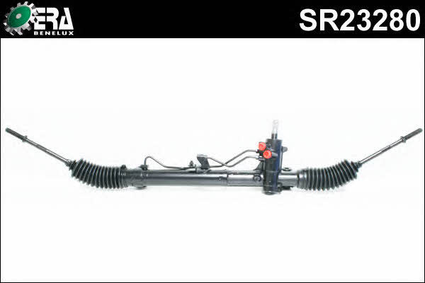 Era SR23280 Power Steering SR23280: Buy near me in Poland at 2407.PL - Good price!