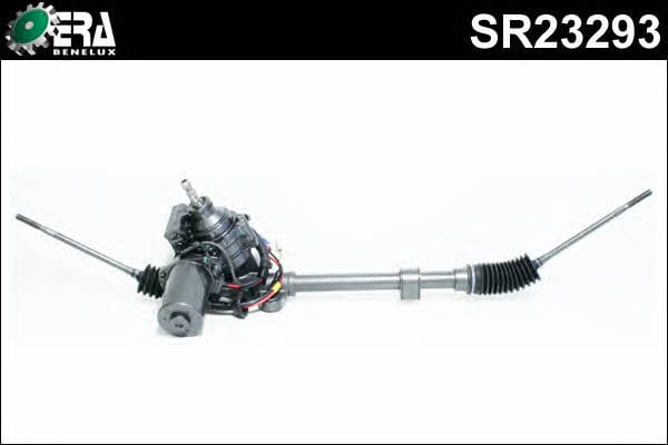 Era SR23293 Steering rack SR23293: Buy near me in Poland at 2407.PL - Good price!