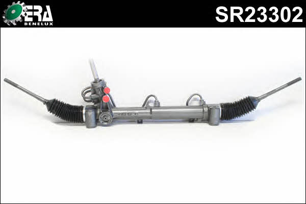 Era SR23302 Przekładnia kierownicza ze wspomaganiem hydraulicznym SR23302: Dobra cena w Polsce na 2407.PL - Kup Teraz!
