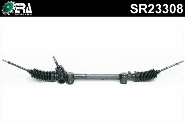 Era SR23308 Steering rack without power steering SR23308: Buy near me in Poland at 2407.PL - Good price!