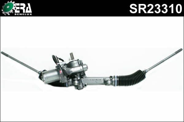 Era SR23310 Steering rack SR23310: Buy near me at 2407.PL in Poland at an Affordable price!