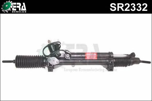 Era SR2332 Power Steering SR2332: Buy near me in Poland at 2407.PL - Good price!