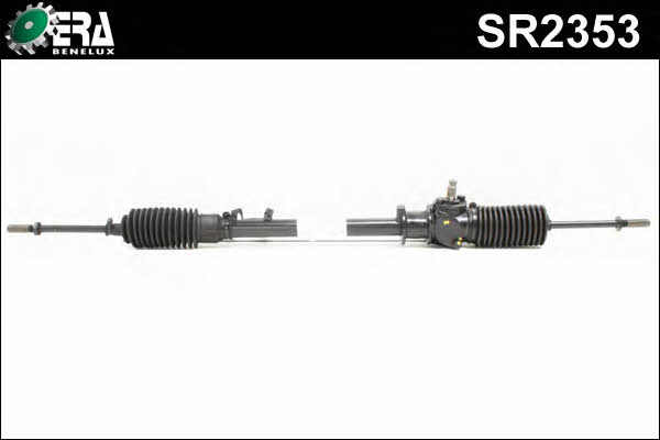 Era SR2353 Przekładnia kierownicza bez wspomagania hydraulicznego SR2353: Atrakcyjna cena w Polsce na 2407.PL - Zamów teraz!