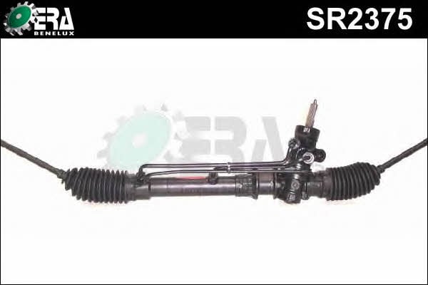 Era SR2375 Power Steering SR2375: Buy near me in Poland at 2407.PL - Good price!