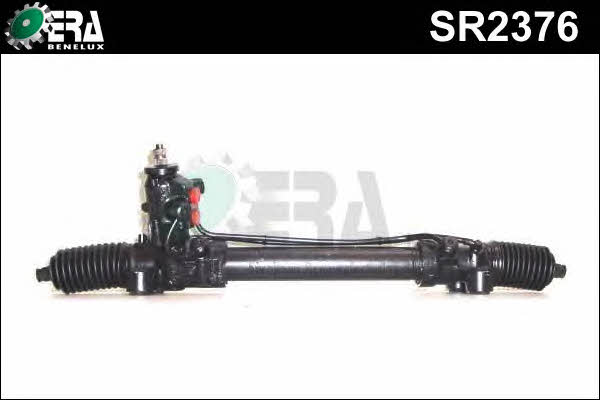Era SR2376 Power Steering SR2376: Buy near me in Poland at 2407.PL - Good price!