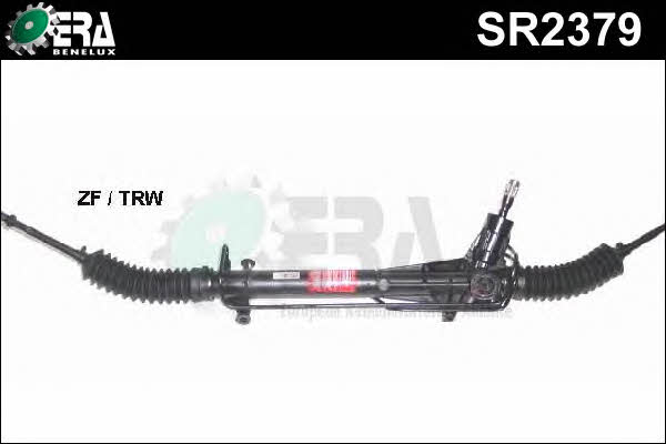 Era SR2379 Power Steering SR2379: Buy near me in Poland at 2407.PL - Good price!