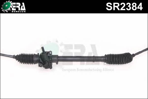 Era SR2384 Steering rack without power steering SR2384: Buy near me in Poland at 2407.PL - Good price!