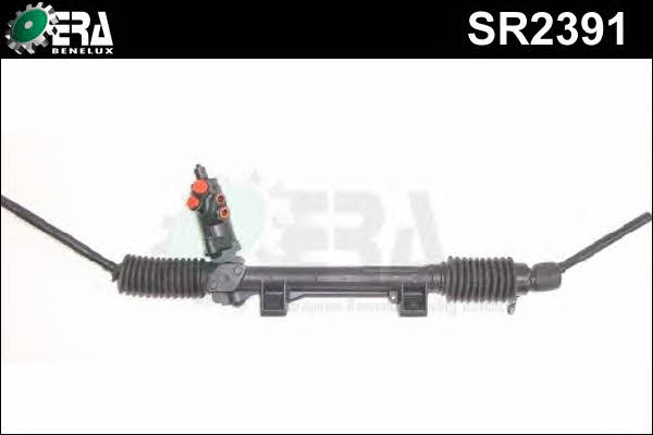 Era SR2391 Power Steering SR2391: Buy near me in Poland at 2407.PL - Good price!