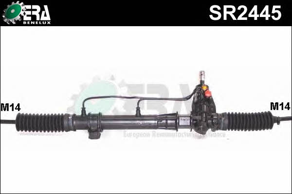 Era SR2445 Power Steering SR2445: Buy near me in Poland at 2407.PL - Good price!