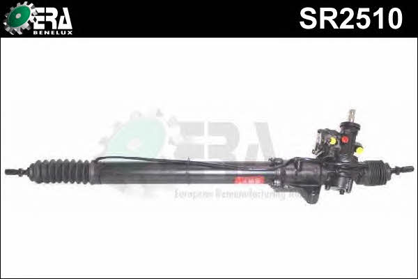 Era SR2510 Przekładnia kierownicza ze wspomaganiem hydraulicznym SR2510: Dobra cena w Polsce na 2407.PL - Kup Teraz!