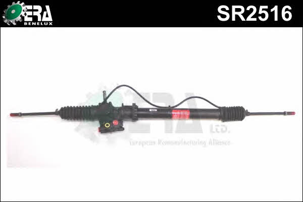 Era SR2516 Zahnstange mit der hydraulischen Servolenkung SR2516: Kaufen Sie zu einem guten Preis in Polen bei 2407.PL!