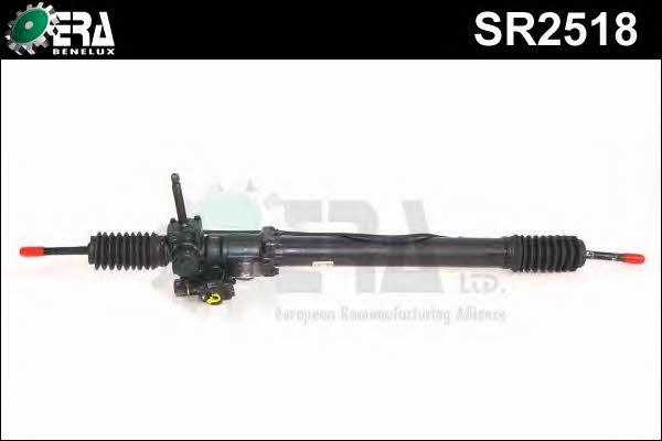 Era SR2518 Zahnstange mit der hydraulischen Servolenkung SR2518: Kaufen Sie zu einem guten Preis in Polen bei 2407.PL!