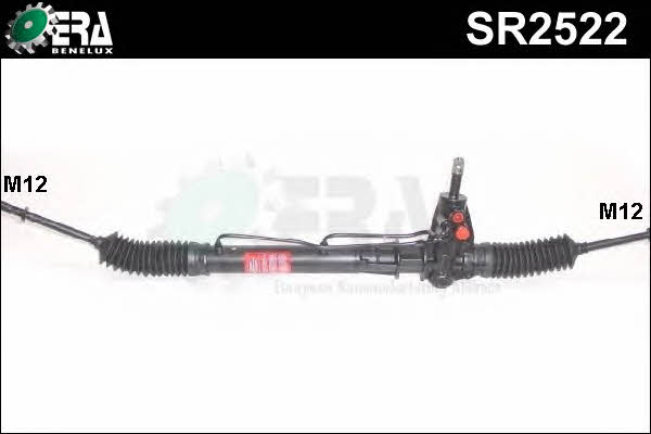 Era SR2522 Power Steering SR2522: Buy near me in Poland at 2407.PL - Good price!