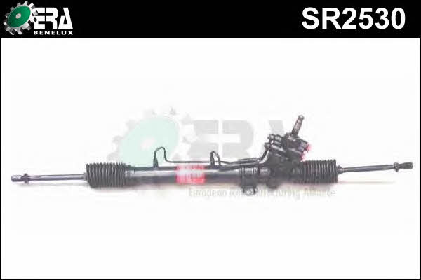 Era SR2530 Power Steering SR2530: Buy near me in Poland at 2407.PL - Good price!