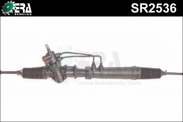 Era SR2536 Przekładnia kierownicza ze wspomaganiem hydraulicznym SR2536: Dobra cena w Polsce na 2407.PL - Kup Teraz!