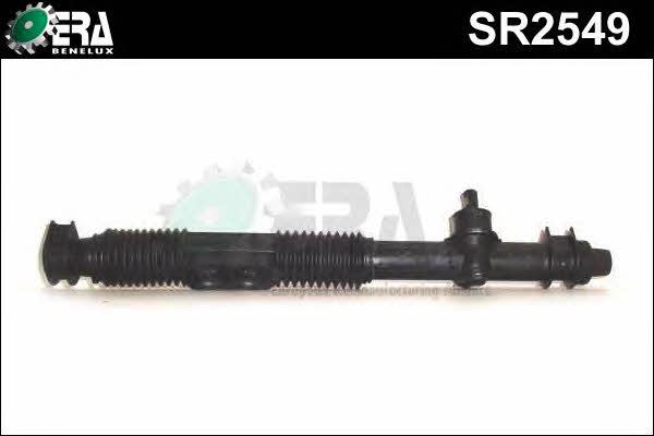 Era SR2549 Steering rack without power steering SR2549: Buy near me in Poland at 2407.PL - Good price!