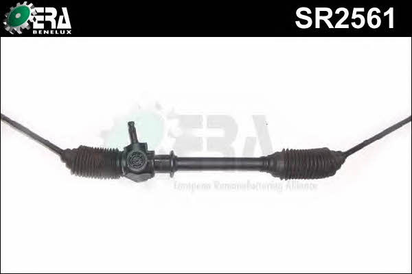 Era SR2561 Steering rack without power steering SR2561: Buy near me in Poland at 2407.PL - Good price!