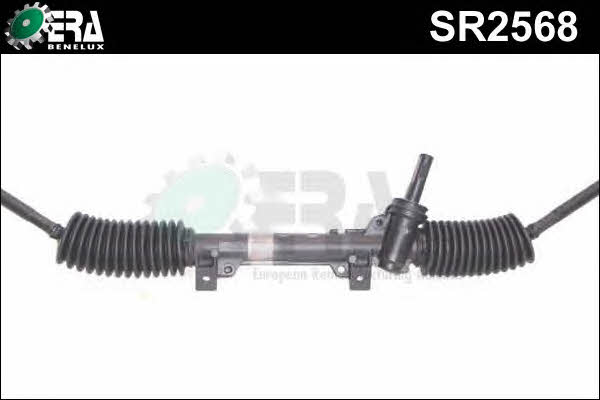 Era SR2568 Steering rack without power steering SR2568: Buy near me in Poland at 2407.PL - Good price!