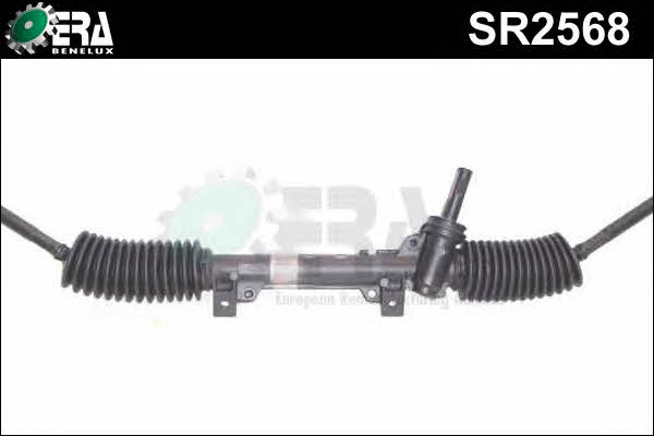 Era SR2568 Przekładnia kierownicza bez wspomagania hydraulicznego SR2568: Dobra cena w Polsce na 2407.PL - Kup Teraz!