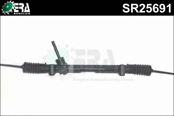 Era SR25691 Steering rack SR25691: Buy near me in Poland at 2407.PL - Good price!