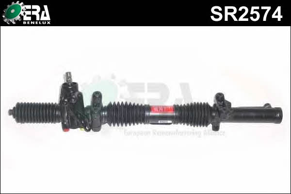Era SR2574 Power Steering SR2574: Buy near me at 2407.PL in Poland at an Affordable price!