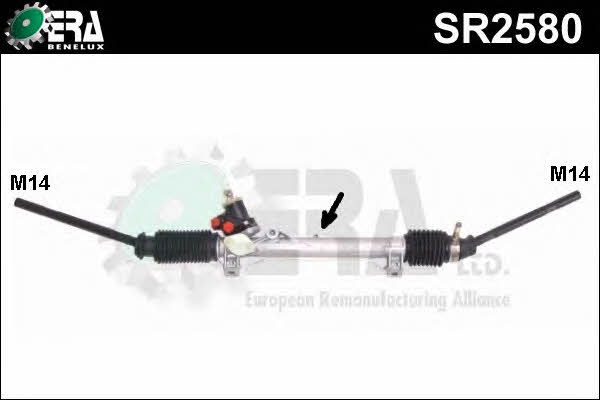 Era SR2580 Power Steering SR2580: Buy near me in Poland at 2407.PL - Good price!