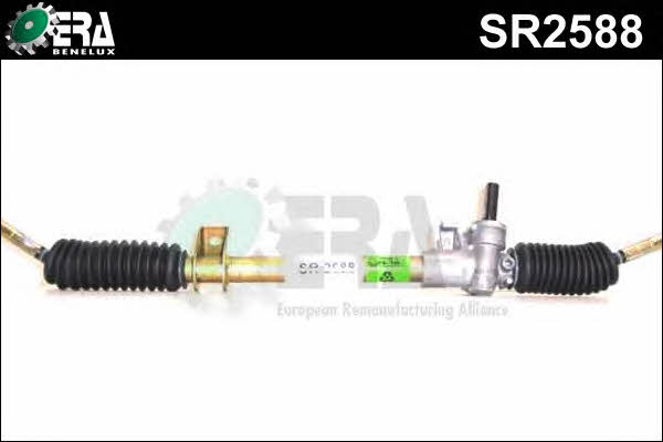 Era SR2588 Steering rack without power steering SR2588: Buy near me in Poland at 2407.PL - Good price!