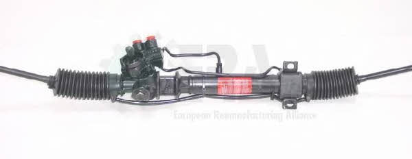 Era SR2596 Power Steering SR2596: Buy near me in Poland at 2407.PL - Good price!