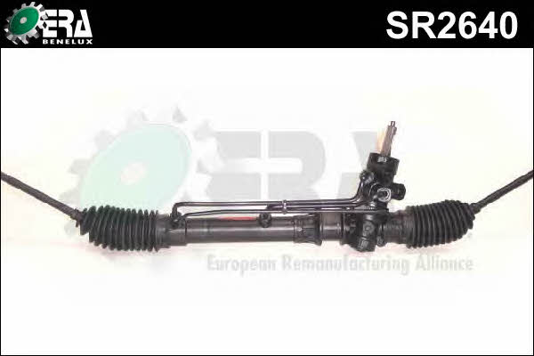Era SR2640 Power Steering SR2640: Buy near me in Poland at 2407.PL - Good price!
