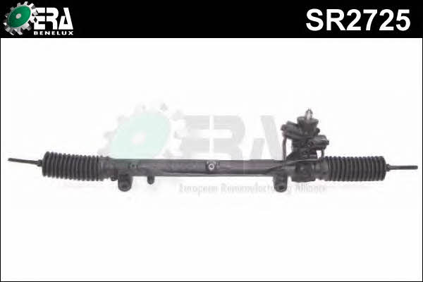 Era SR2725 Przekładnia kierownicza ze wspomaganiem hydraulicznym SR2725: Dobra cena w Polsce na 2407.PL - Kup Teraz!