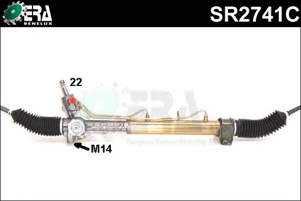Era SR2741C Power Steering SR2741C: Buy near me in Poland at 2407.PL - Good price!