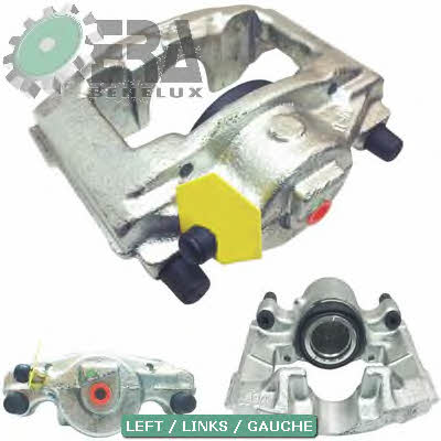 Era BC60787 Brake caliper front right BC60787: Buy near me at 2407.PL in Poland at an Affordable price!