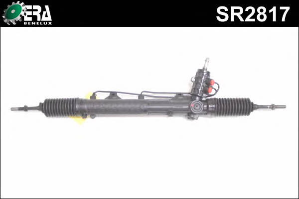 Era SR2817 Power Steering SR2817: Buy near me in Poland at 2407.PL - Good price!